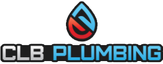 CLB Plumbing
